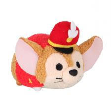 Disney Dumbo Timothy Tsum Tsum